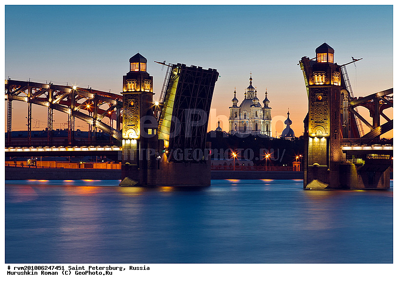 �����������, ��������������� ����, �����, ���������� �����, ������ �����-���������, ���������, �����, �����-���������, �����, ����� ����, ���������, ������, ���������, ����, ���� ����� ��������, ����, ������, ���������, ��������� ����, ����������