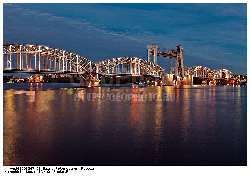 �����������, �����, ���������� �����, ������ �����-���������, ���������, �����, �����-���������, ����������� ����, �����, ����� ����, ���������, ������, ���������, ����, ����, ������, ���������, ��������� ����, ����������