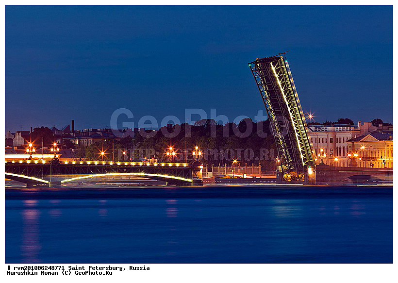 �����������, �����, ���������� �����, ����, ������ �����-���������, ���������, �����, �����-���������, �������� ����, �����, ����� ����, ���������, ������, ���������, ����, ����, ����, ���������, ������, ���������, ��������� ����, ����, ����������