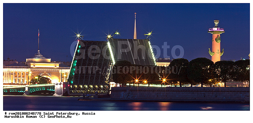 ��������������, �����������, �����, ���������� �����, ����, ������ �����-���������, ���������, �����, �����-���������, �����, ����� ����, ���������, ������, ������, ���������, ������������ ������, ����, ����, ����, ���������, ������, ���������, ��������� ����, ����, ����������� �������, ����������