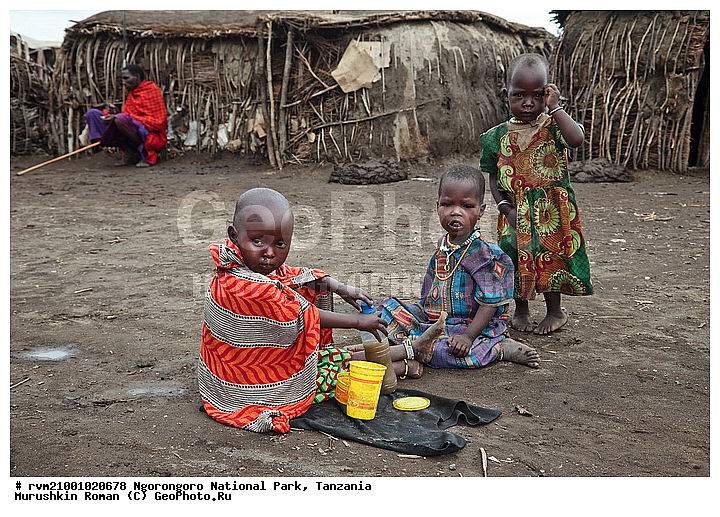 ������, �����, �����-�����, ����������, ��������, �������, ���� ��������, ������, ������, �������, ������