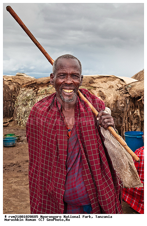 ������, �����, �����-�����, ����������, ��������, ������, �������, ������, �����, ������