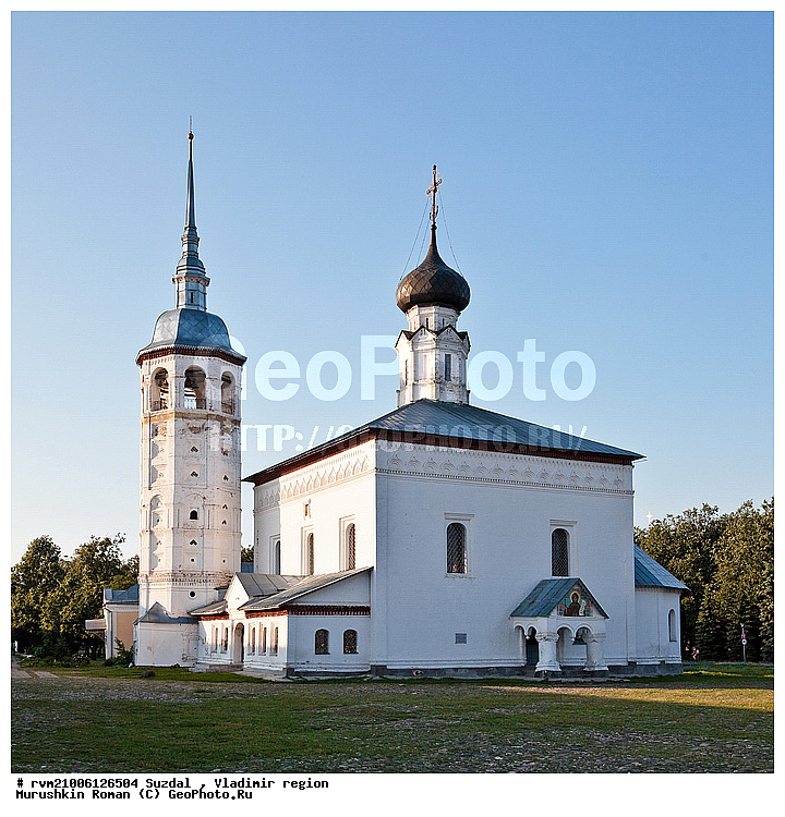 ������������� �������, �������, �����������, �����, ����, ������, ���������, ����, ���������, ��������, ������, ���������, �����������, ����������, ����, �������