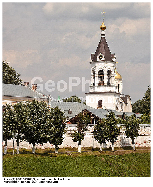 ��������, �����, �������������� ������������ ������� ���������, �����������, ����, ������, ���������, ����, ���������, ��������, ������, ���������, �����������, ����������, ����, �������