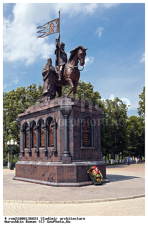 ��������, �����, �����������, ���������, ����, ���������, ����� ��������, ����, ��������, ��������, ������, ���������, ��������� �����, ����������