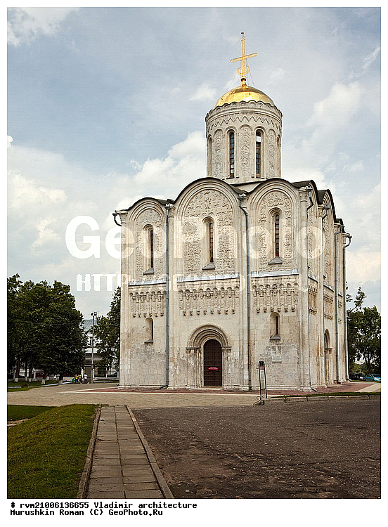 ��������, �����, ������������ �����, �����������, ����, ������, ���������, ����, ��������, ������, �����, ����������, ����, �������