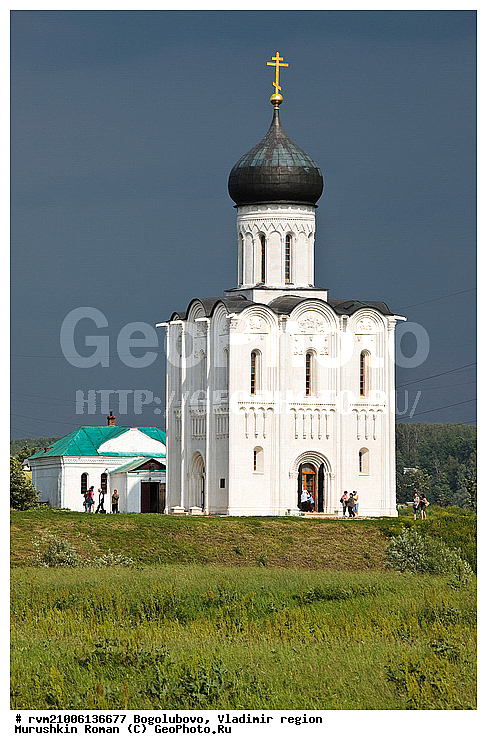 ����������, ��������, �����, ������� ������� �� �����, �����������, ����, ���������, ����, ��������, ����, ����, �������