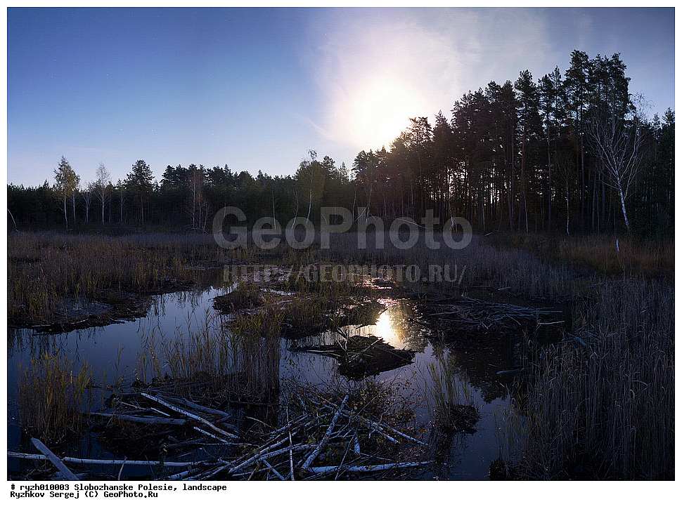  ������, ����, ���, ������ ����, ������������ ����, ����, ������, �������, ��������, �������� ������, �������