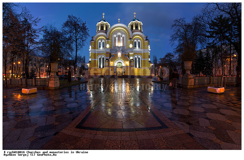 ������������ �����, ����, �������, �����������, �����, �����, ���������������������, ������ �����, ����, ��������, �������� �����������, ��������, �����������, �����������, �������, �����, ����, ������������, �������