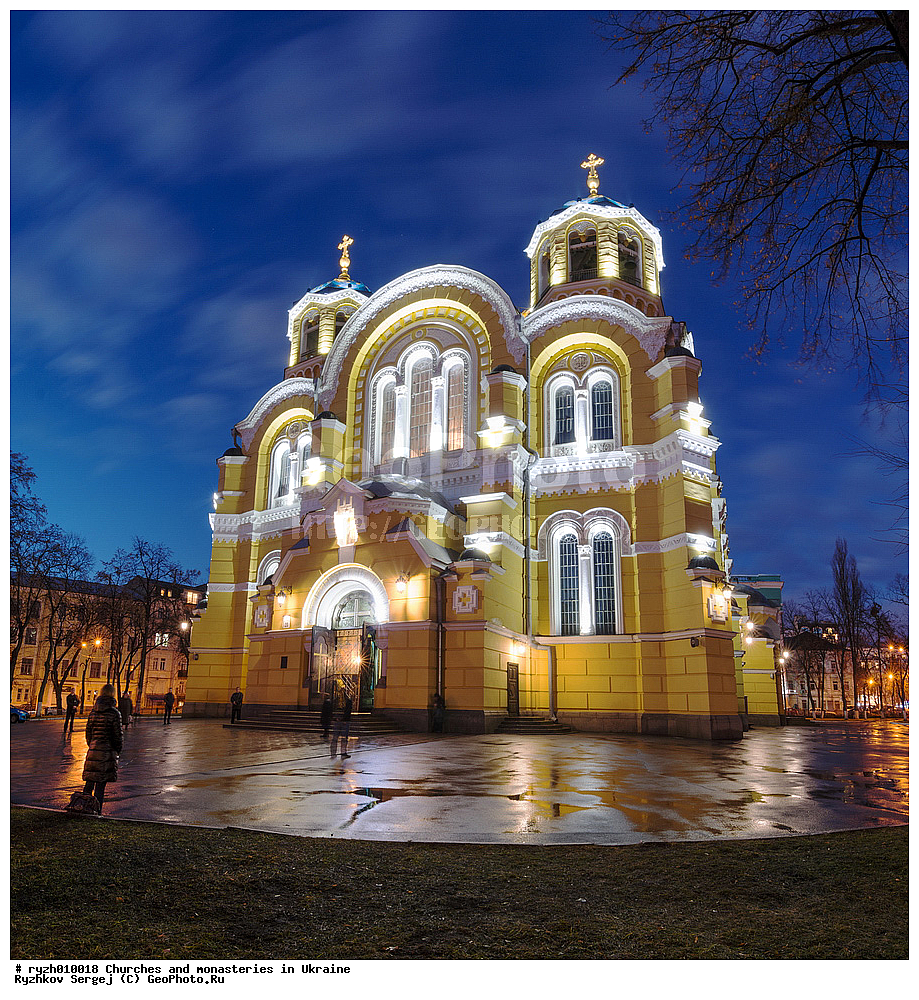 ������������ �����, ����, �������, �����������, �����, �����, ���������������������, ������ �����, ����, ��������, �������� �����������, �����������, �����������, �������, �����, ����, ������������, �������