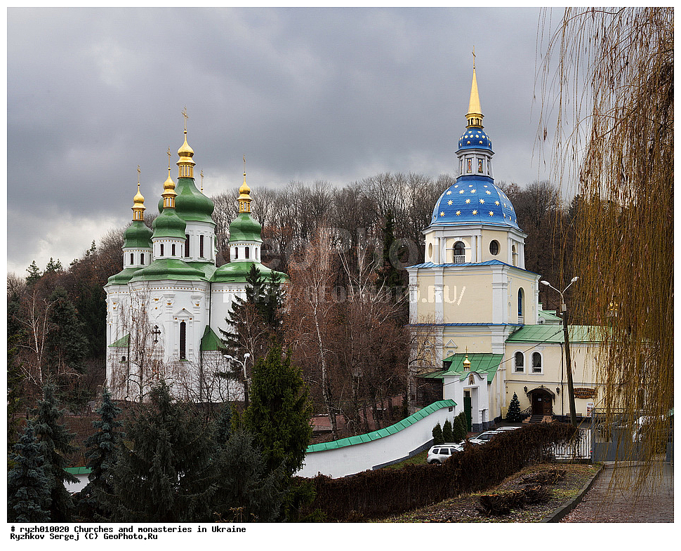   ���������� ���������, ����, ����, �������, �����������, �����, ���������������������, �������, ���������, �������� �����������, �����������, �������, �������, ����, ������������, �������