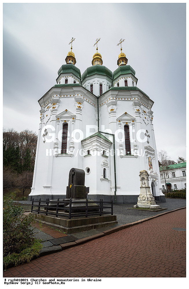   ���������� ���������, ����, ����, �������, �����������, �����, ���������������������, �������, ���������, �������� �����������, �����������, �������, �������, ����, ������������, �������