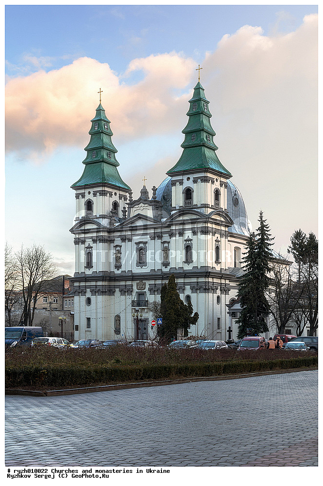   ������������� ������, ���������, ������������� �������, �������, �����������, ����, ������������, �����, �����������������, ���������������������, �������, ������, ��������, �������� �����������, �������, �����, ����, ������������, ��������