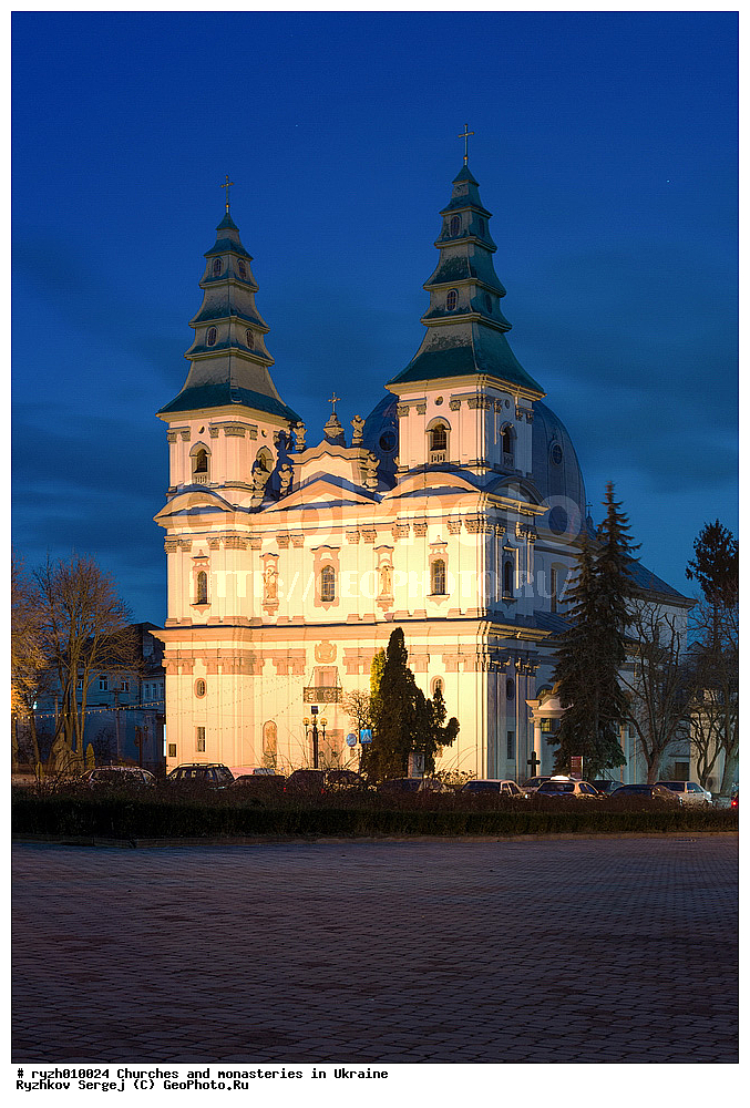   ������������� ������, ���������, ������������� �������, �������, �����������, �������, ����, �����, �����������������, ���������������������, �������, ������, ��������, �������� �����������, �������, �����, ����, ������������, ��������