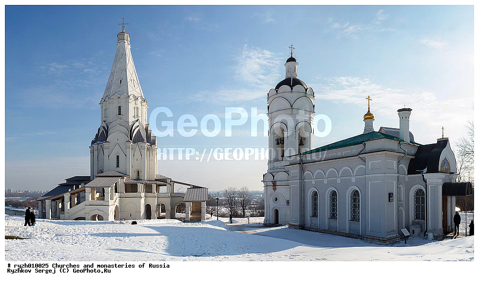 �����������, ������, ������, ������� ���������� ��������, �����������, ����, ���������������������, �������, ��������, ��������, �����������, �����������, �������, �����, ������, ����, ������������, �������