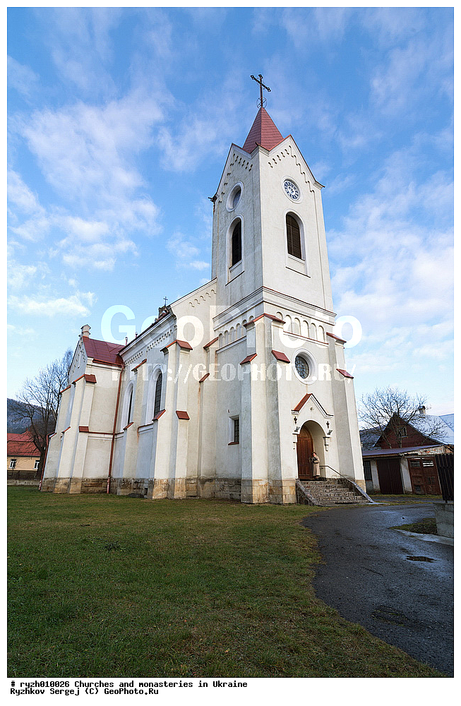  �������, �����������, ����, ���������������������, ����������, ������, �����, ��������, �����������, �������, �����, ����, ������������, ������������, �������