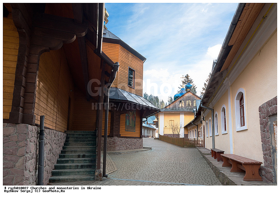  ��������� ����, �������, �����������, ����, ���������������������, �������, ���������, ��������, �������� �����������, �����������, �������, ����, �����, ����, ������������, �������