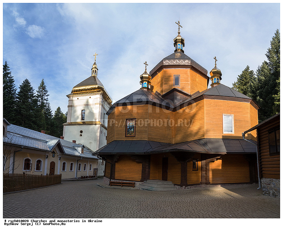   ������-������������� �����, ��������� ����, �������, �����������, ����, ���������������������, �������, ���������, ��������, �������� �����������, �����������, �������, ����, �����, ����, ������������, �������