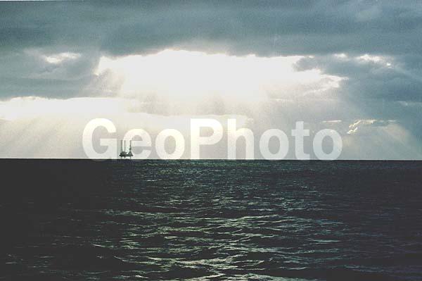 ������� ������, �������, ������, �������, �������� ����, ������, ����, ������, ���������