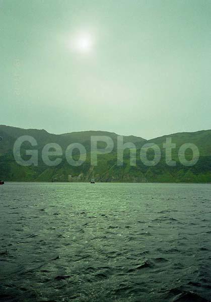 ������� ������, ������, �������, ������, ����, ������, ���������