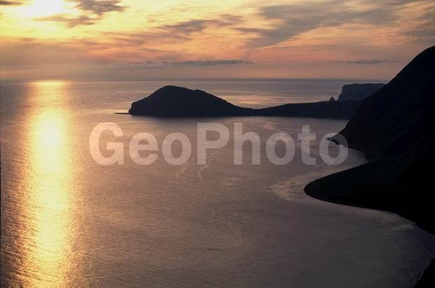 ������� ������, �������, ������, �������, �������� ����, ������, ����, ������, ���������