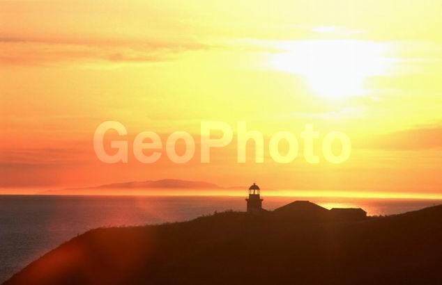 ������� ������, �������, ������, �������, �������� ����, ������, ����, ������, ���������