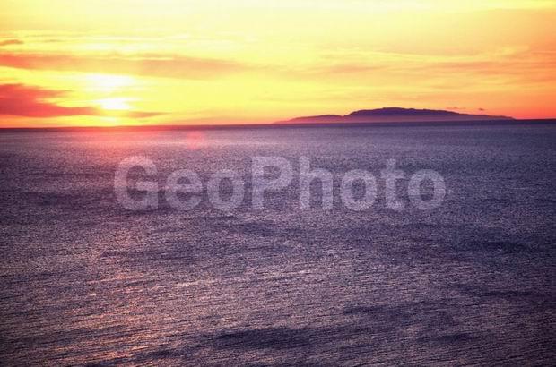 ������� ������, �������, ������, �������, �������� ����, ������, ����, ������, ���������