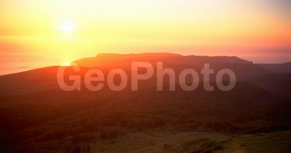 ������� ������, �������, �������� ����, �����, ����, ����, ������, ���������