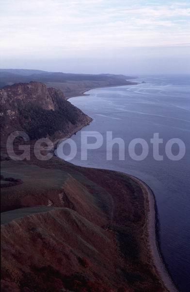 ������� ������, �������, �������� ����, �����, ����, ����, ������, ���������