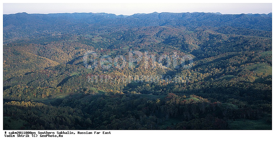 Far East, Russia, Southern Sakhalin, landscape, ������� ������, ��������, ������, ����� �������, ����, ���, �����, ������, �����