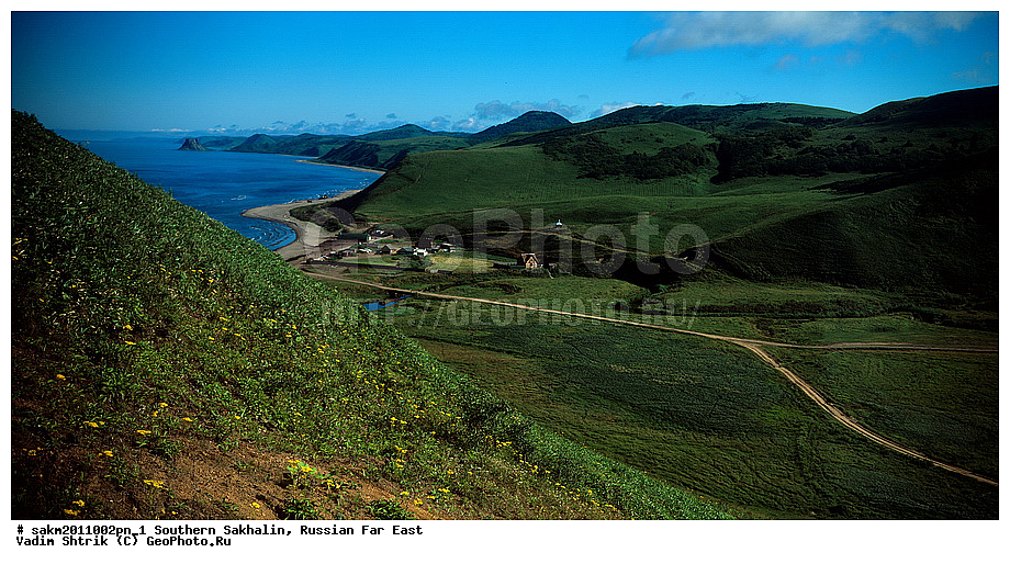 ������� ������, ������, ����� �������, ������