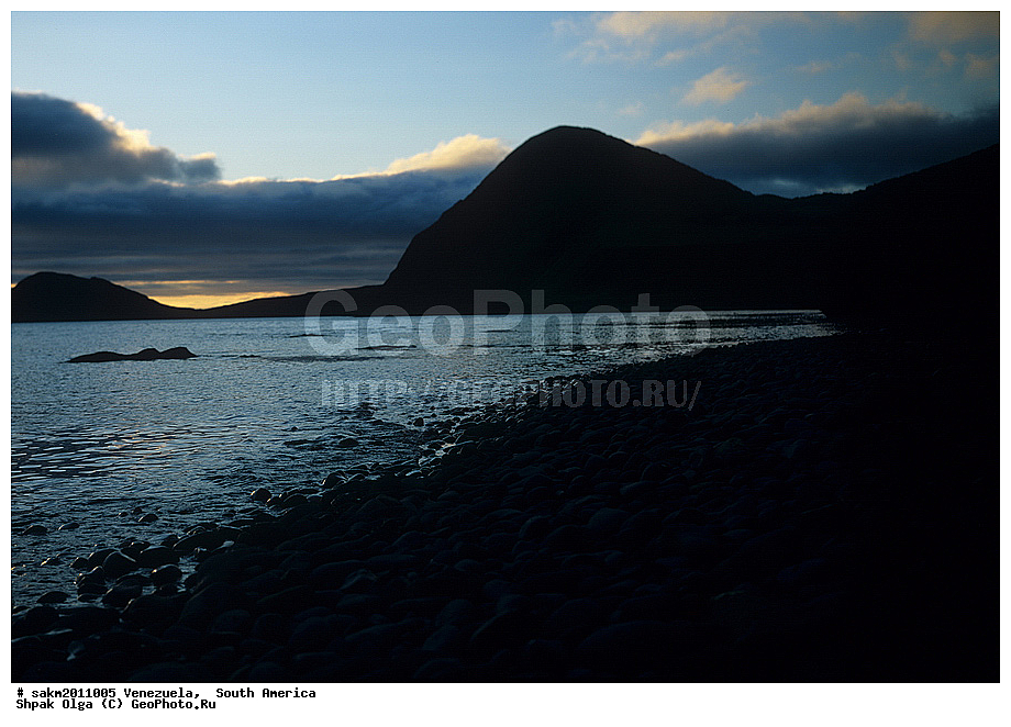 ���������, ����� �������, ��������� �������, Far East, Russia, Southern Sakhalin, landscape, ������� ������, ������, ����� �������, ������