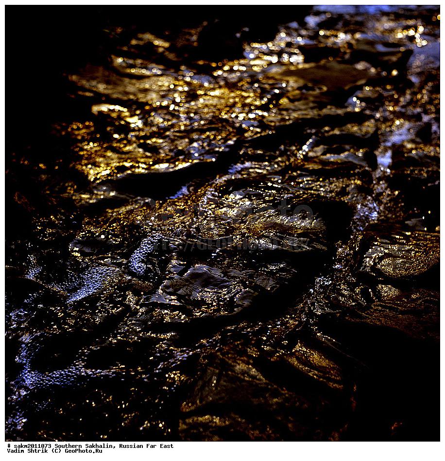 Far East, Russia, Southern Sakhalin, landscape, ������� ������, ������, ����� �������, ������