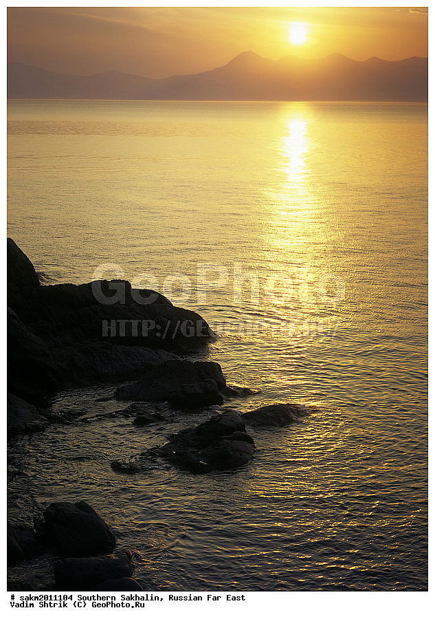 ������� ������, ������, ����� �������, ������