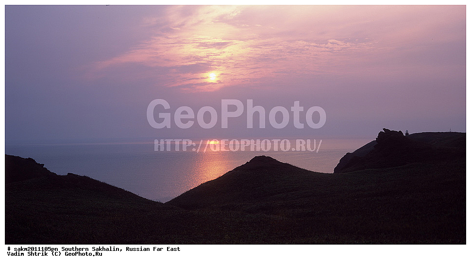 ������� ������, ������, ����� �������, ������