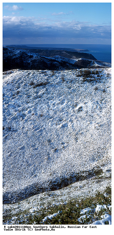 ������� ������, ������, ����� �������, ������