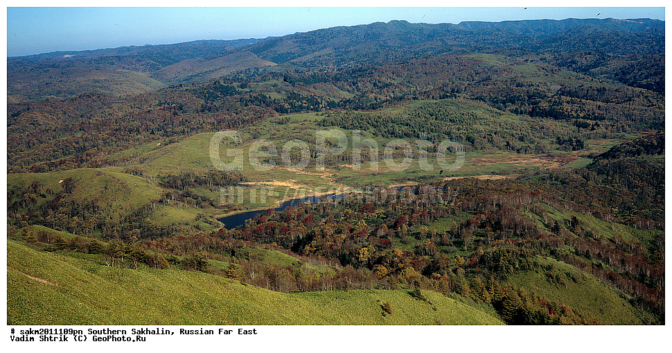 ������� ������, ������, ����� �������, ������