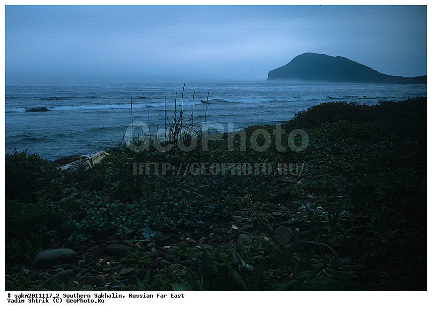 ������� ������, ������, ����� �������, ������