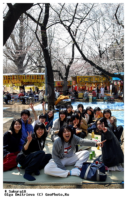 ������, �����, ������, �����