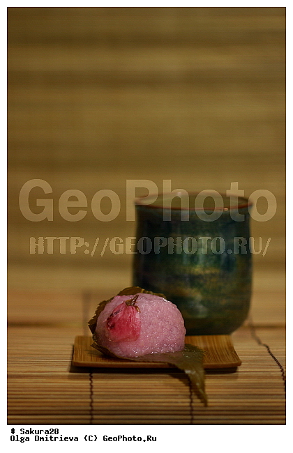 ������, �����, ������, �����