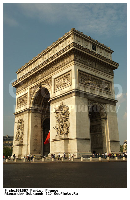 ����, �����, ������������, �������