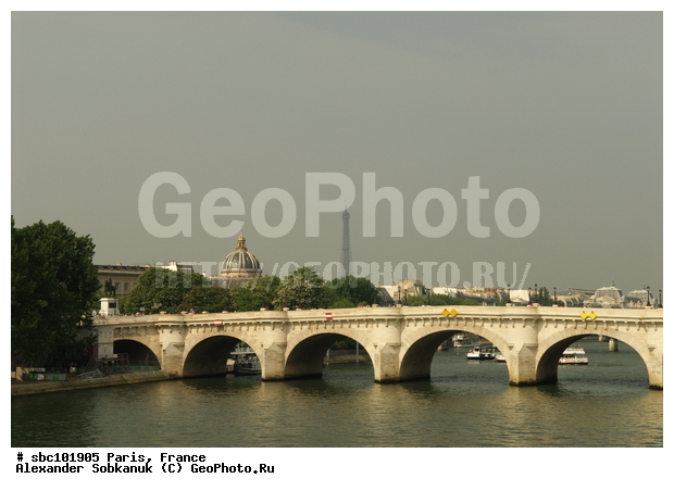 �����, ����, �������, ����, ����