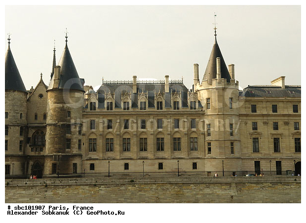 �����, �������, ����