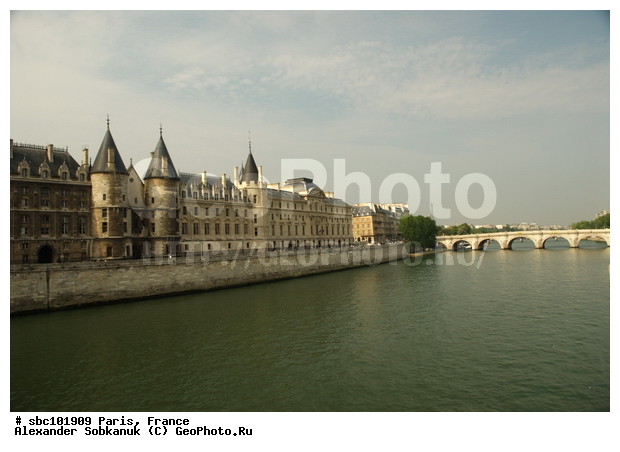 �����, ����, �������, �����