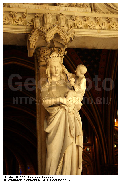 �������, �����, ����, ����������, �������, ������