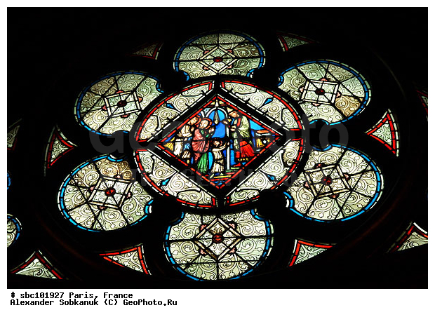 ����, �����, ����, �������, ������, ������, ������, ����