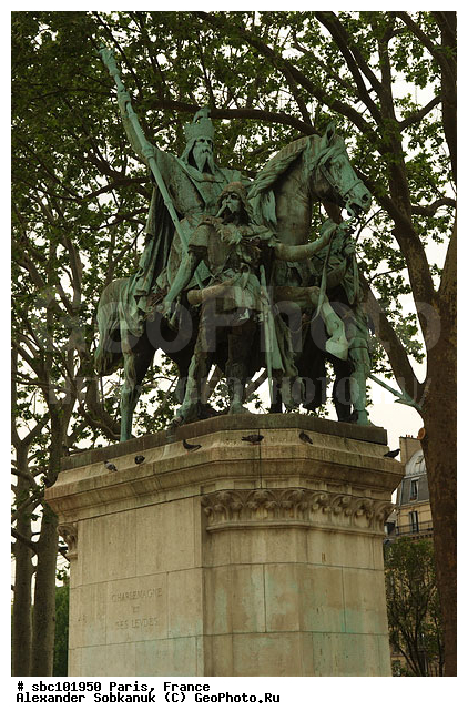 �����, �������