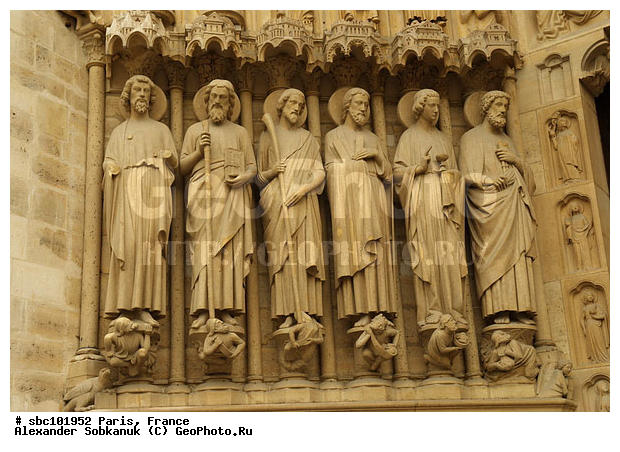 ����-���, �����, ����, �����, �������, ���������, ����������, ����, ������������, ���, ������, ���������, ����������, ����, �������