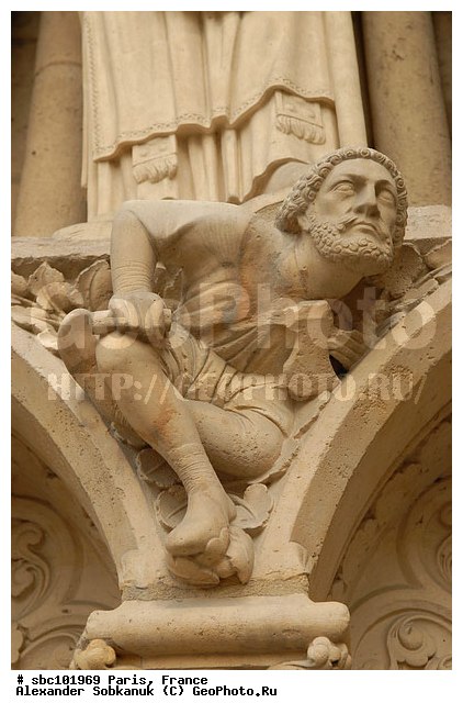 ����-���, �����, ����, �����, �������, ����������, ����, ������������, ���, ������, ���������, ����������, ����, �������