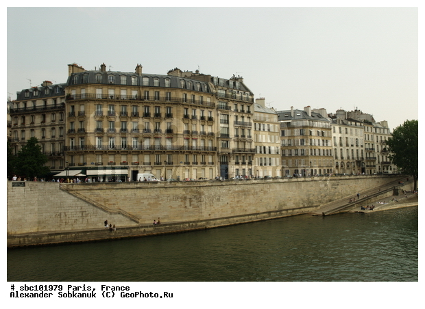 �����, �������